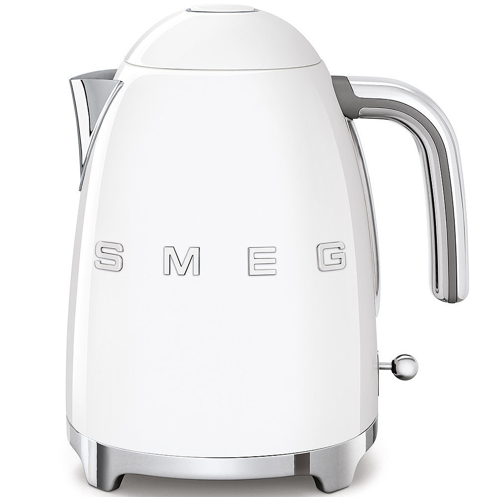 SMEG Retro Electric Kettle