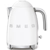 SMEG Retro Electric Kettle