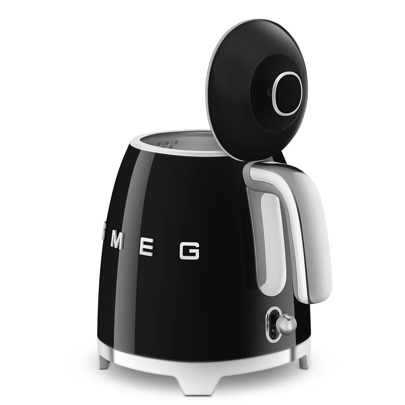 SMEG Retro Mini Kettle