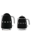 SMEG Retro Mini Kettle