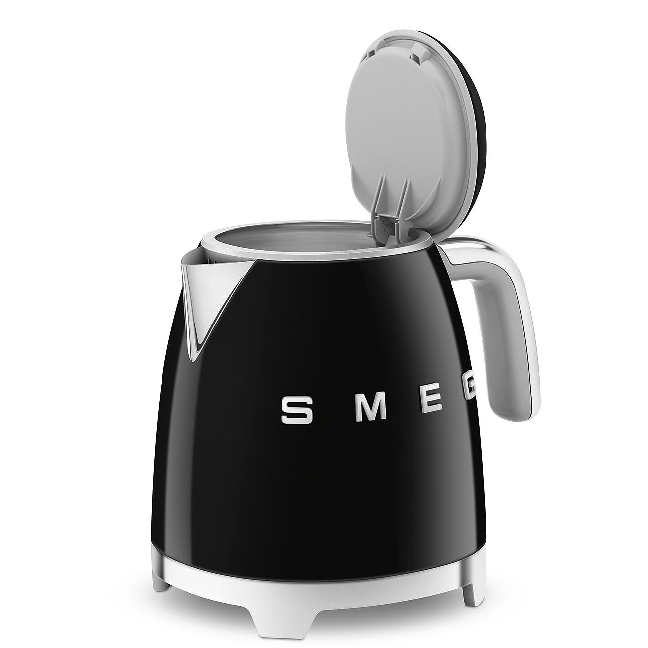 SMEG Retro Mini Kettle