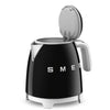 SMEG Retro Mini Kettle