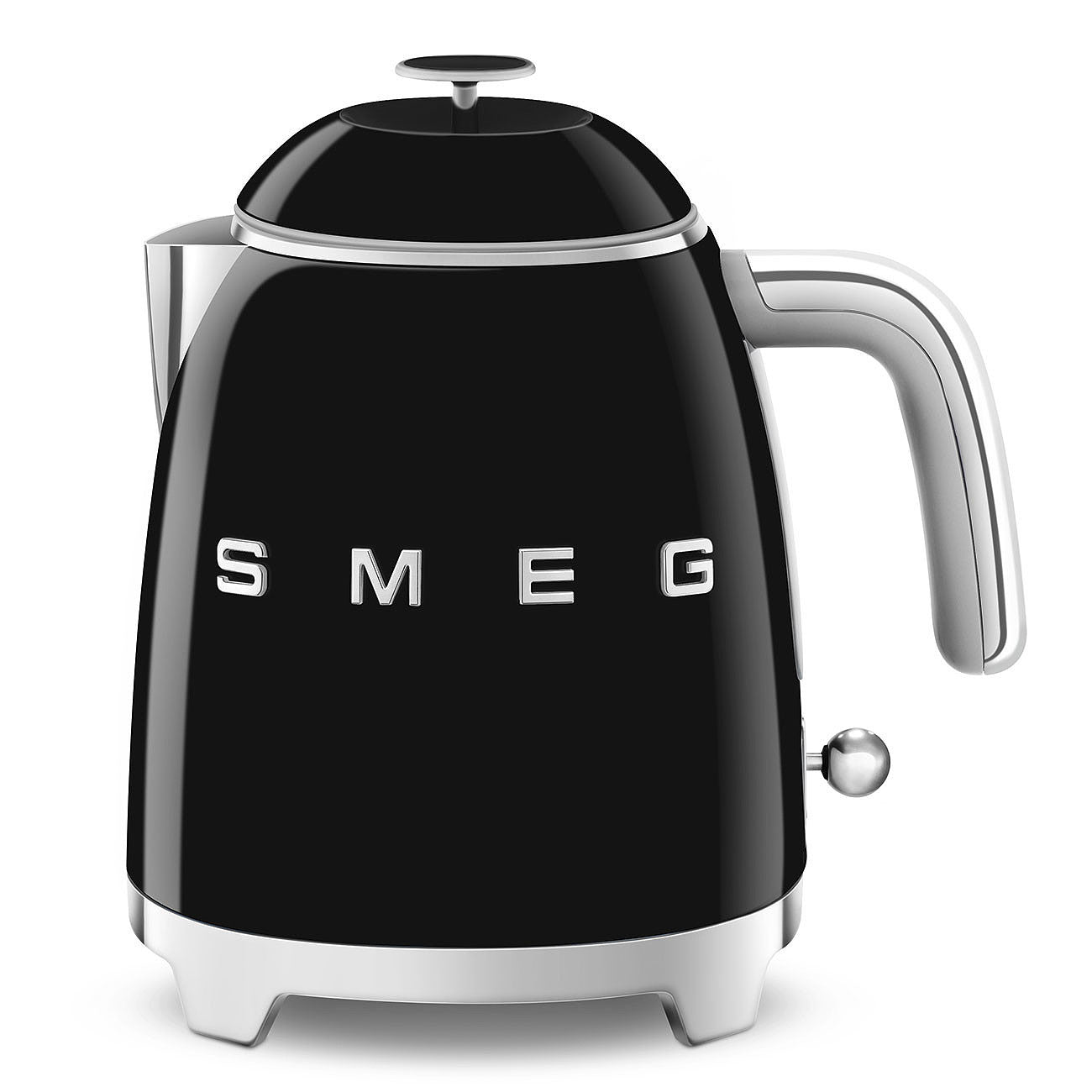 SMEG Retro Mini Kettle