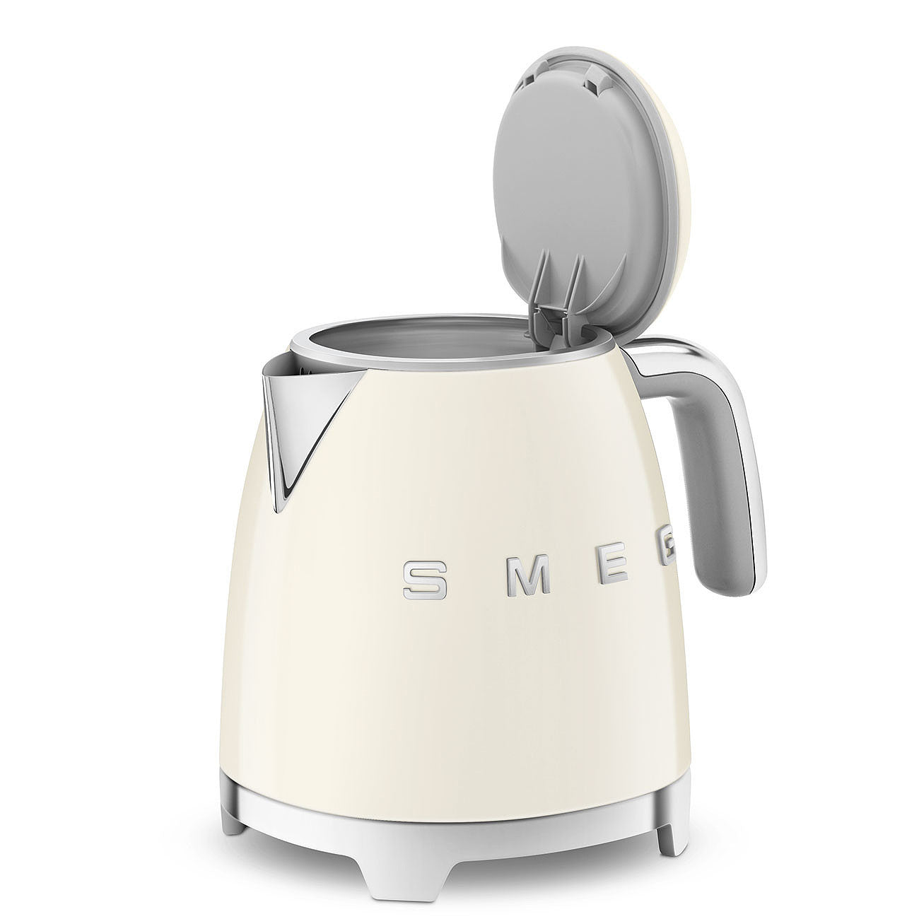SMEG Retro Mini Kettle