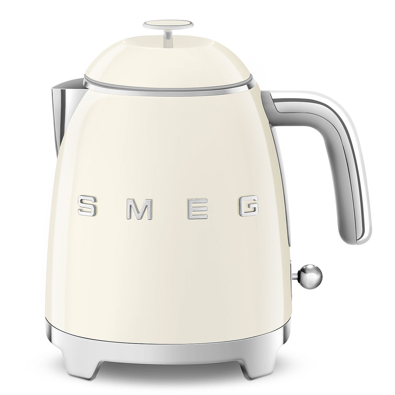 SMEG Retro Mini Kettle