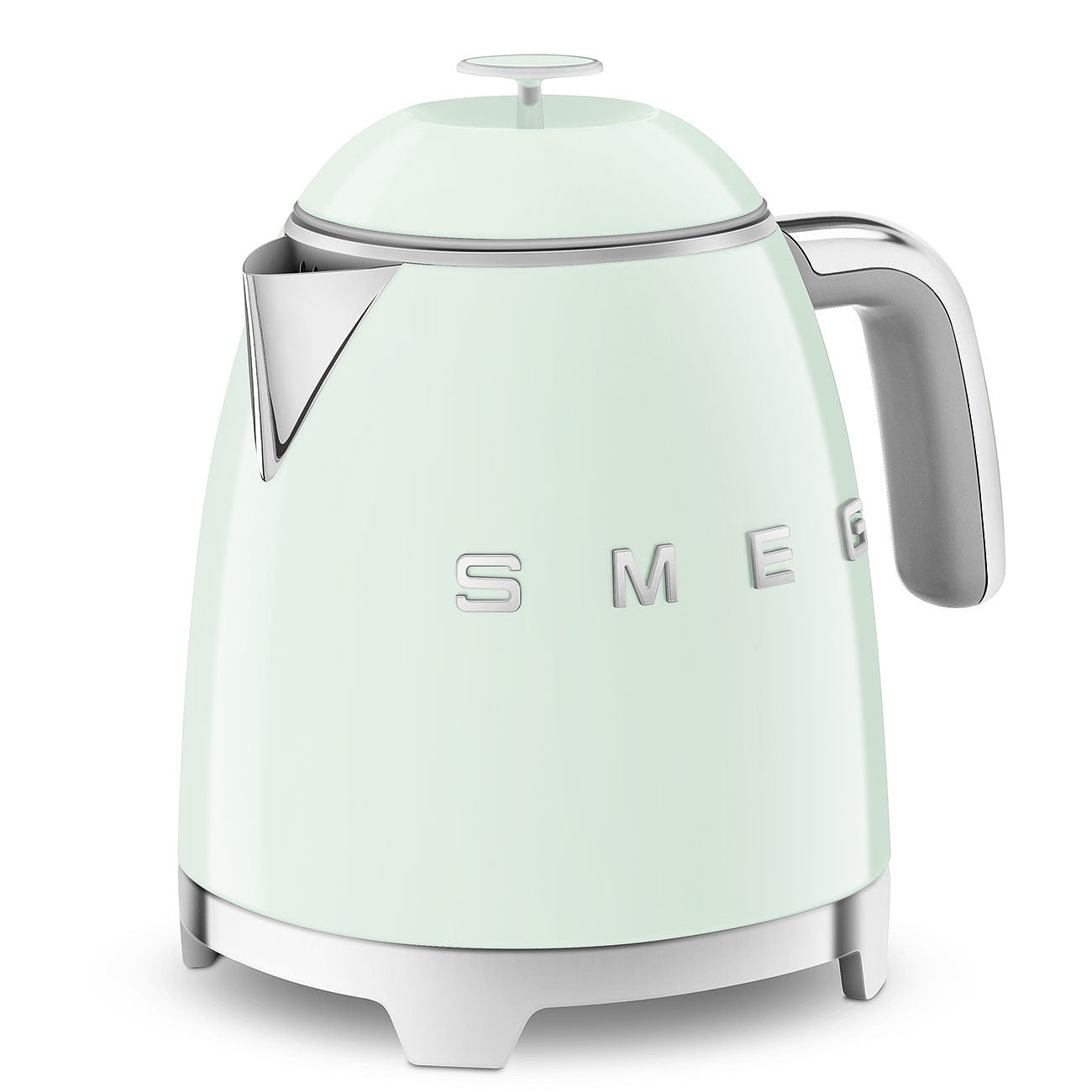 SMEG Retro Mini Kettle