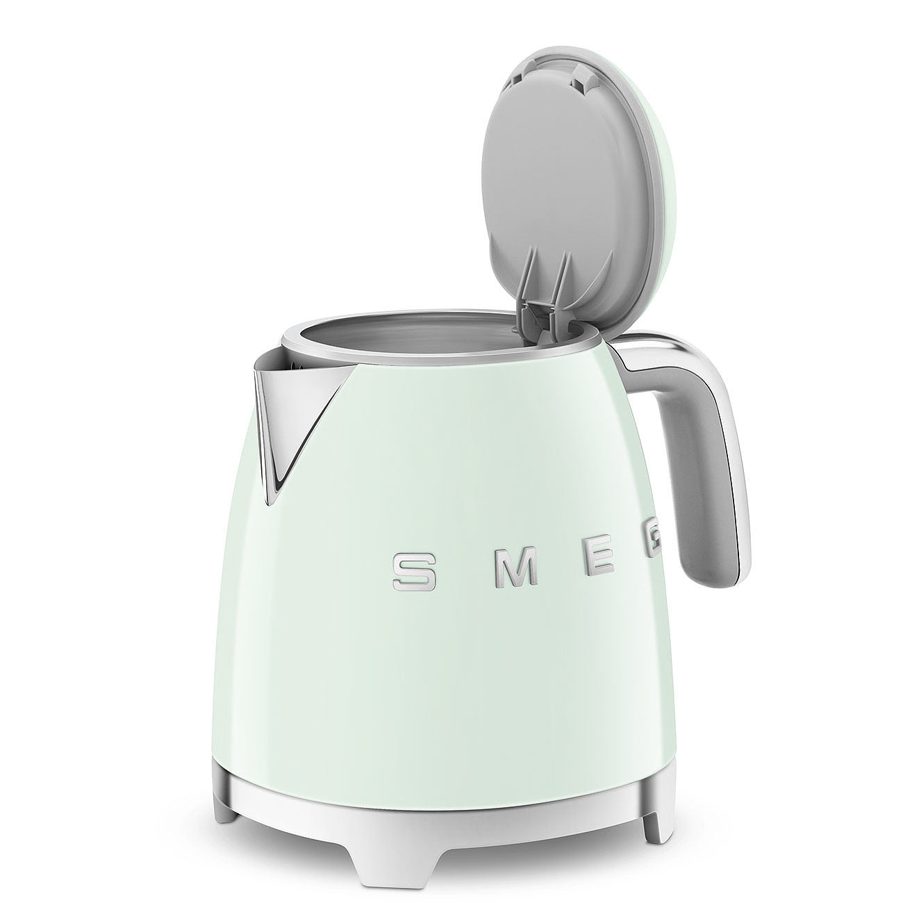 SMEG Retro Mini Kettle