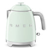 SMEG Retro Mini Kettle