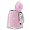 SMEG Retro Mini Kettle