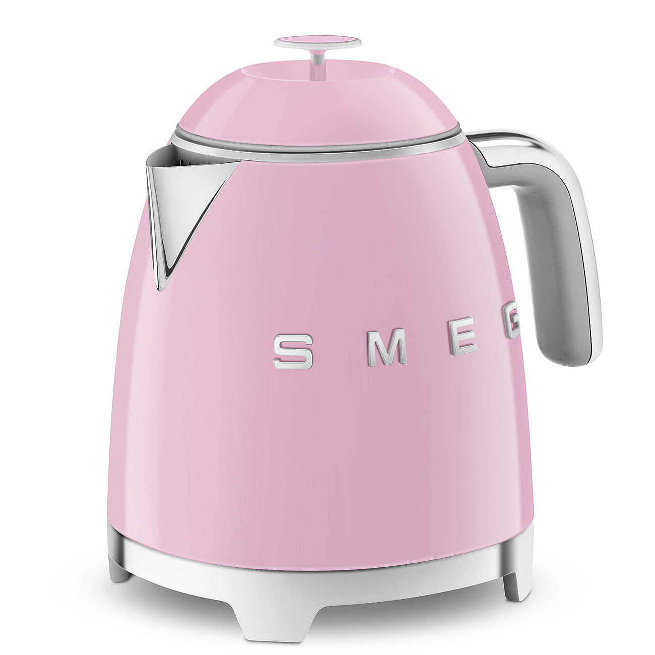 SMEG Retro Mini Kettle