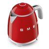 SMEG Retro Mini Kettle