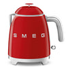 SMEG Retro Mini Kettle