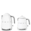 SMEG Retro Mini Kettle