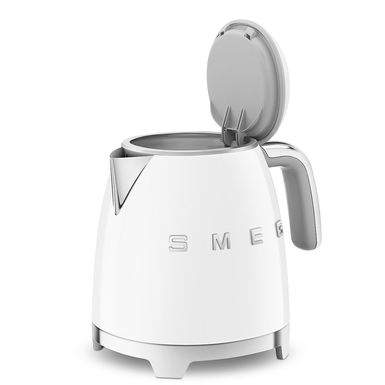 SMEG Retro Mini Kettle