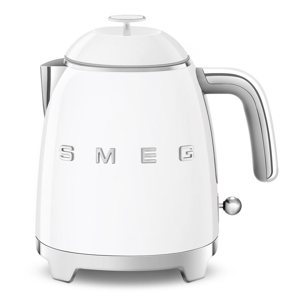 SMEG Retro Mini Kettle
