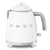 SMEG Retro Mini Kettle