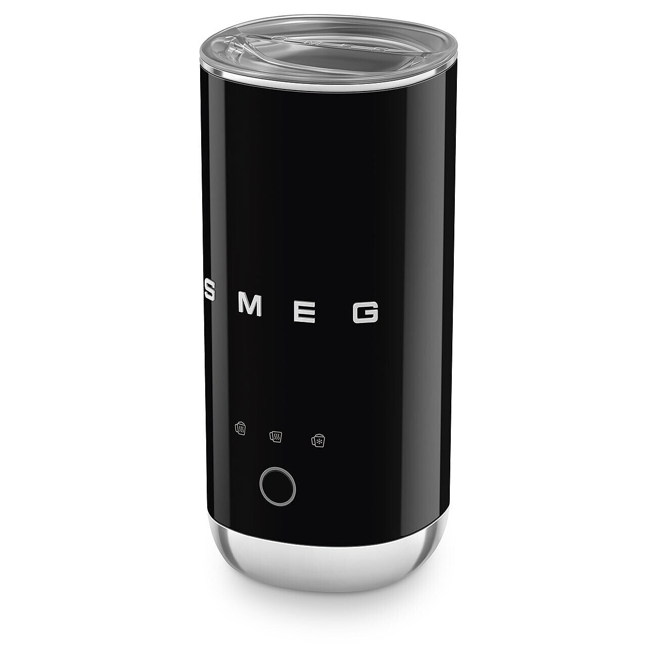 SMEG Retro Mini Electric Frother