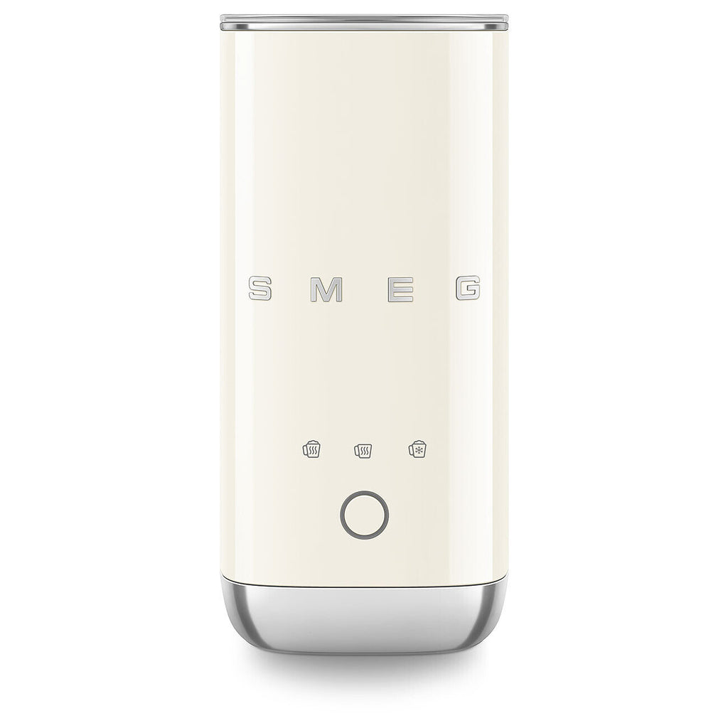 SMEG Retro Mini Electric Frother