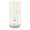 SMEG Retro Mini Electric Frother