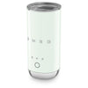 SMEG Retro Mini Electric Frother