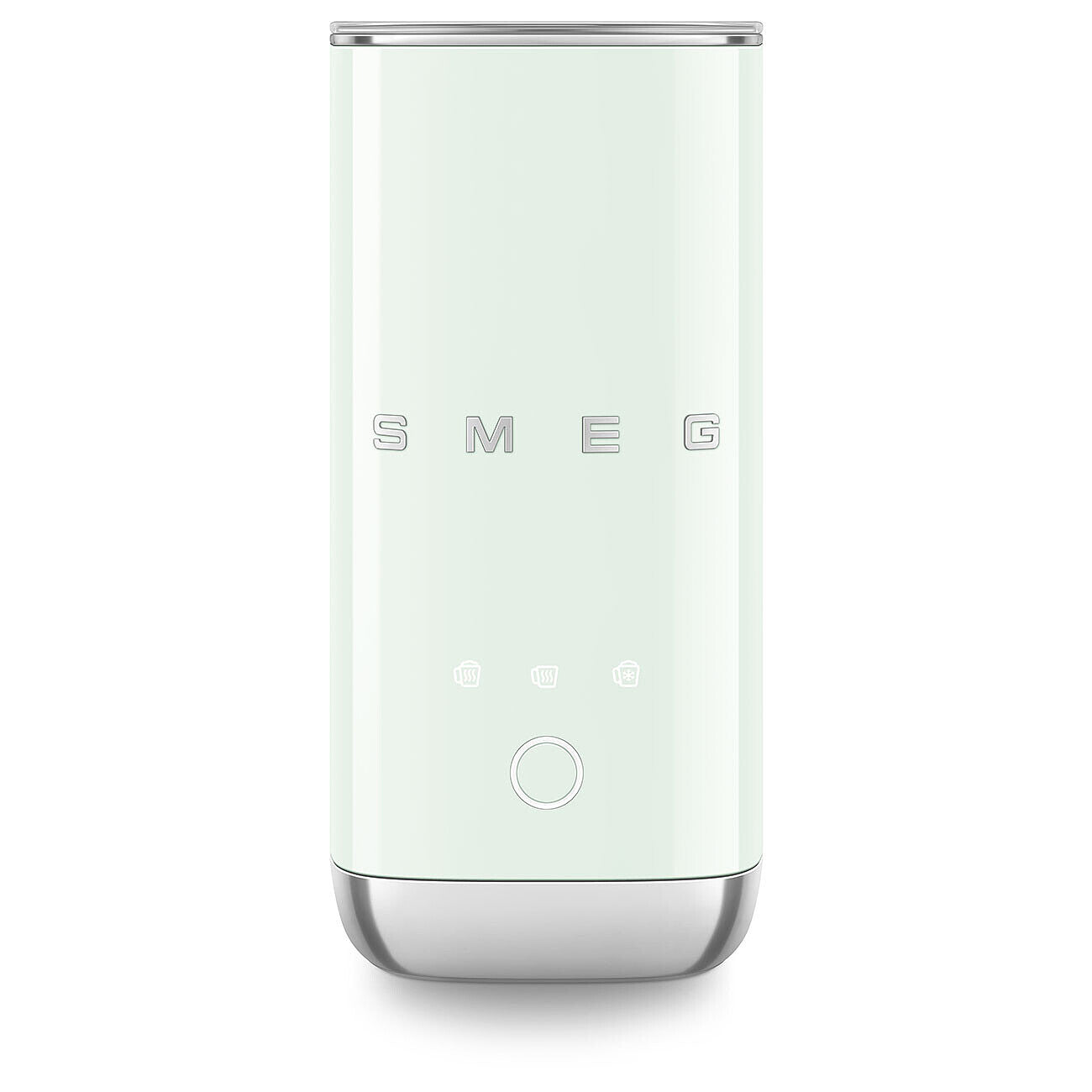 SMEG Retro Mini Electric Frother
