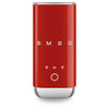 SMEG Retro Mini Electric Frother