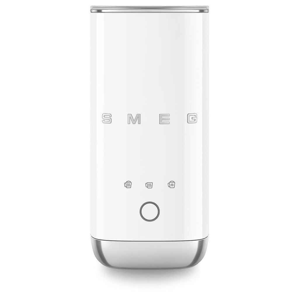 SMEG Retro Mini Electric Frother