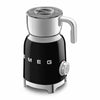 SMEG Retro Milk Frother