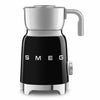SMEG Retro Milk Frother