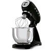 SMEG Full-Color Retro 5-Qt. Stand Mixer