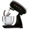 SMEG Full-Color Retro 5-Qt. Stand Mixer
