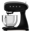 SMEG Full-Color Retro 5-Qt. Stand Mixer