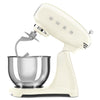 SMEG Full-Color Retro 5-Qt. Stand Mixer