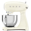 SMEG Full-Color Retro 5-Qt. Stand Mixer