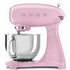 SMEG Full-Color Retro 5-Qt. Stand Mixer