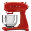 SMEG Full-Color Retro 5-Qt. Stand Mixer