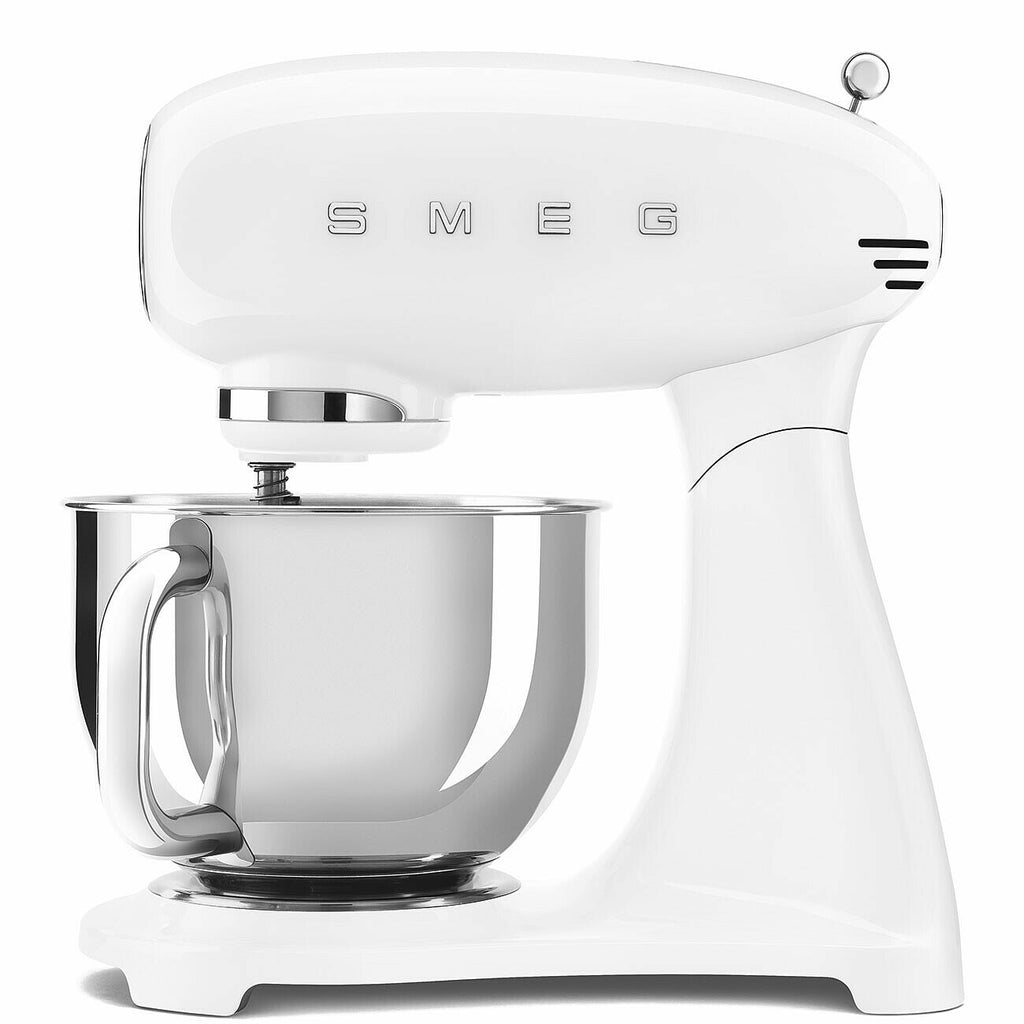 SMEG Full-Color Retro 5-Qt. Stand Mixer
