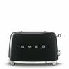 SMEG Retro Line 2-Slice Toaster
