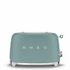 SMEG Retro Line 2-Slice Toaster