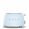 SMEG Retro Line 2-Slice Toaster