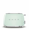 SMEG Retro Line 2-Slice Toaster