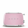 SMEG Retro Line 2-Slice Toaster