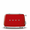 SMEG Retro Line 2-Slice Toaster
