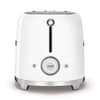 SMEG Retro Line 2-Slice Toaster
