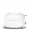 SMEG Retro Line 2-Slice Toaster