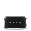 SMEG 4-Slice Retro Toaster