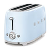 SMEG 4-Slice Retro Toaster