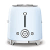 SMEG 4-Slice Retro Toaster