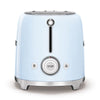 SMEG 4-Slice Retro Toaster