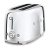 SMEG 4-Slice Retro Toaster